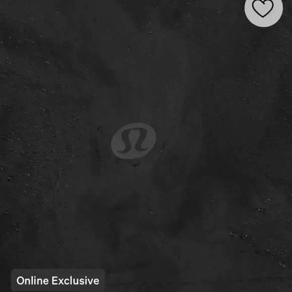 Lululemon hood jacket wind breaker black womans 4 zip up light wear - Picture 3 of 13